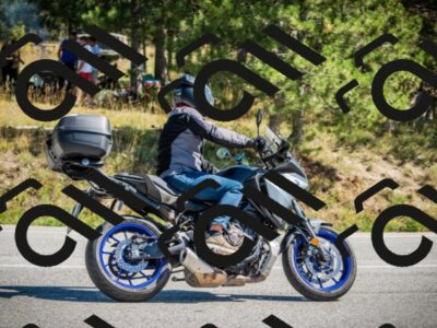 202509211239-DSC00022_c1_