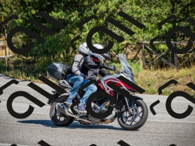 202509211239-DSC00023_c1_