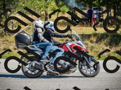 202509211239-DSC00024_c1_