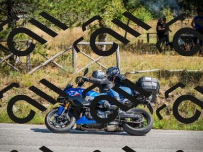 202509211239-DSC00025_c1_