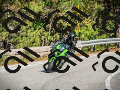 202509211239-DSC00028_c1_