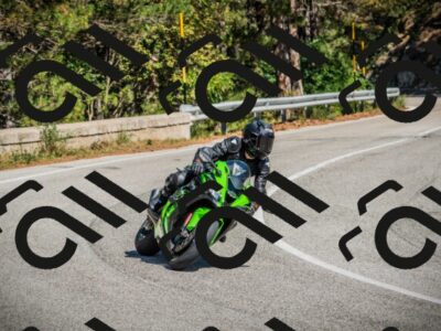 202509211239-DSC00029_c1_