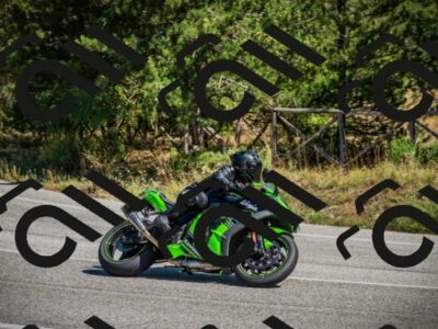 202509211239-DSC00030_c1_