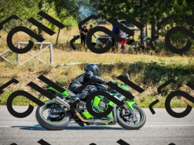 202509211239-DSC00031_c1_