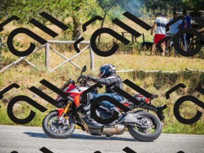 202509211239-DSC00033_c1_