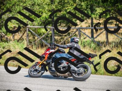 202509211239-DSC00034_c1_