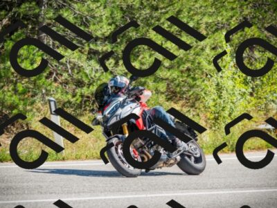 202509211239-DSC00035_c1_