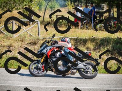 202509211239-DSC00036_c1_