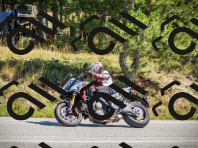 202509211239-DSC00037_c1_