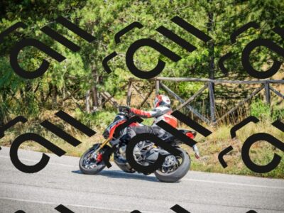 202509211239-DSC00039_c1_