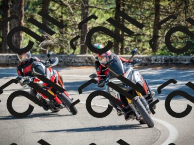 202509211239-DSC00040_c1_