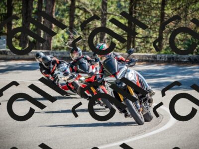 202509211239-DSC00041_c1_