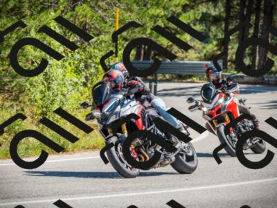 202509211239-DSC00042_c1_