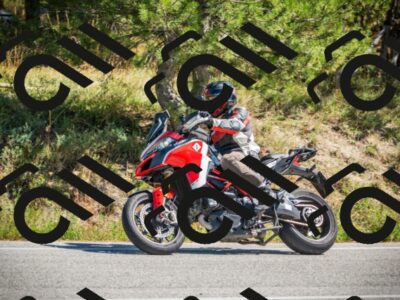 202509211239-DSC00044_c1_