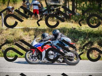 202509211239-DSC00045_c1_