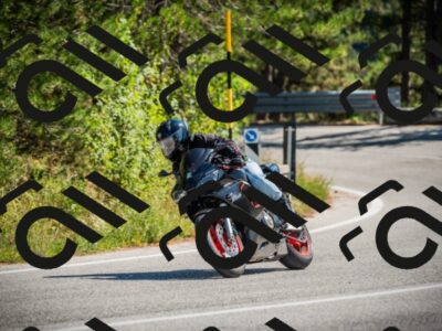 202509211240-DSC00048_c1_