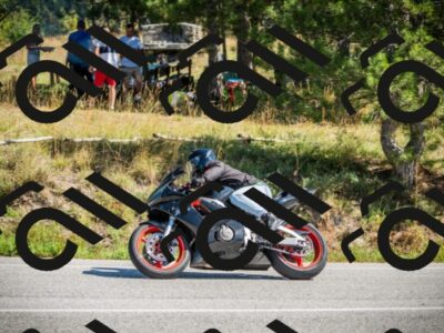 202509211240-DSC00049_c1_