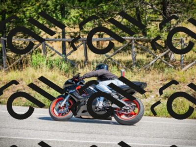 202509211240-DSC00050_c1_