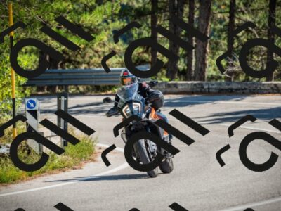 202509211240-DSC00052_c1_