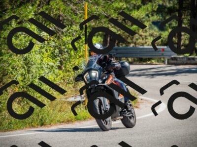 202509211240-DSC00053_c1_