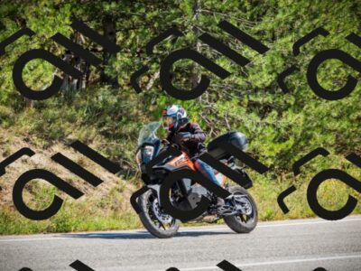 202509211240-DSC00054_c1_