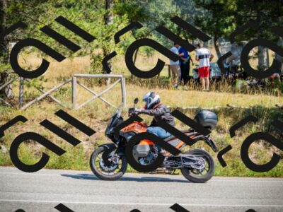 202509211240-DSC00055_c1_