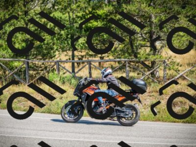 202509211240-DSC00056_c1_