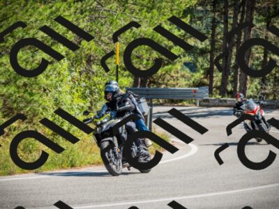 202509211240-DSC00057_c1_