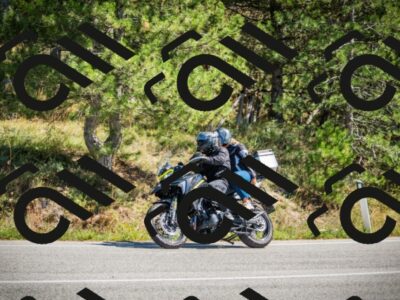 202509211240-DSC00058_c1_