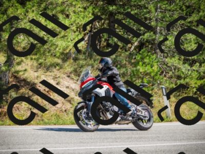 202509211240-DSC00060_c1_