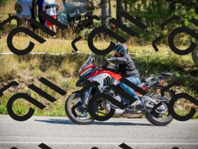 202509211240-DSC00061_c1_