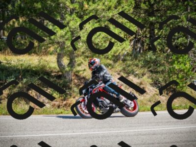 202509211240-DSC00062_c1_