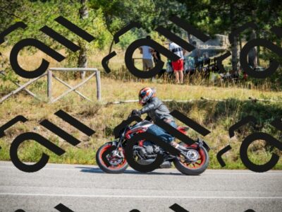 202509211240-DSC00063_c1_