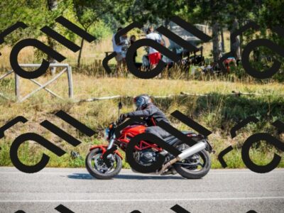 202509211240-DSC00064_c1_