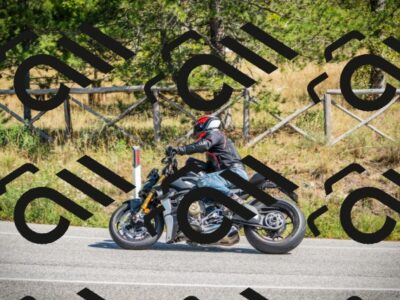 202509211240-DSC00065_c1_