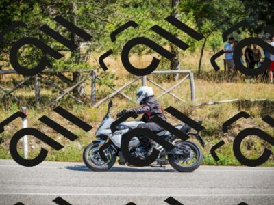 202509211240-DSC00066_c1_