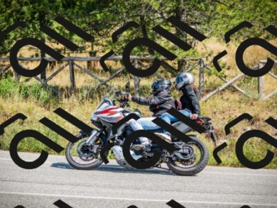 202509211240-DSC00068_c1_