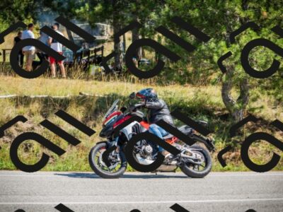 202509211240-DSC00071_c1_