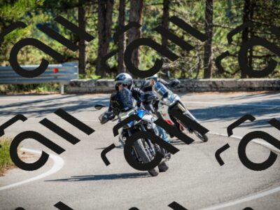 202509211241-DSC00074_c1_