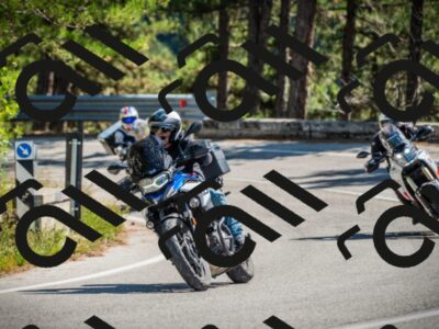 202509211241-DSC00075_c1_