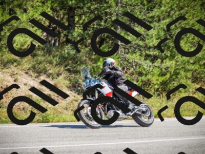 202509211241-DSC00077_c1_