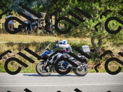 202509211241-DSC00079_c1_