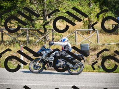 202509211241-DSC00080_c1_