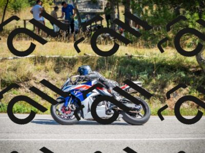 202509211241-DSC00084_c1_