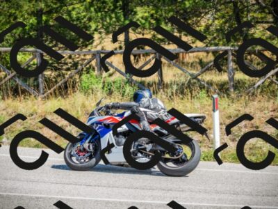 202509211241-DSC00085_c1_