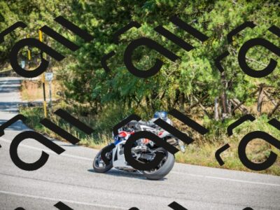 202509211241-DSC00086_c1_