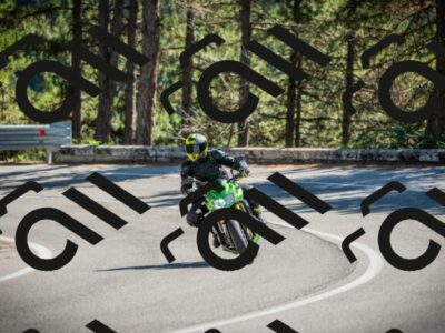 202509211241-DSC00087_c1_