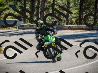 202509211241-DSC00088_c1_