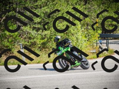 202509211241-DSC00089_c1_