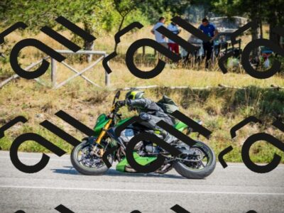 202509211241-DSC00090_c1_